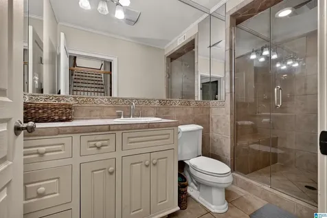 421 Ramsay Road Hoover AL 35242