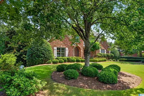 421 Ramsay Road Hoover AL 35242