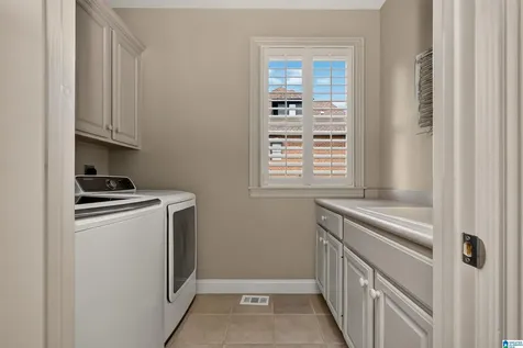 421 Ramsay Road Hoover AL 35242