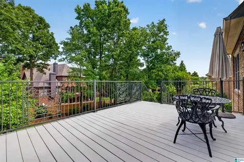 421 Ramsay Road Hoover AL 35242