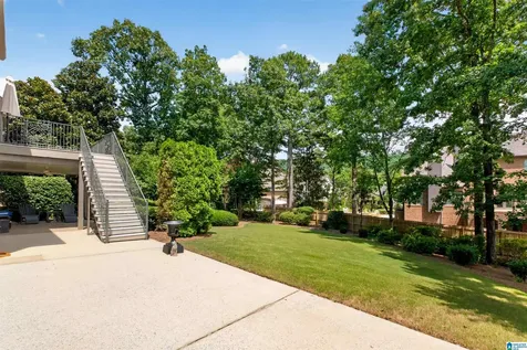 421 Ramsay Road Hoover AL 35242