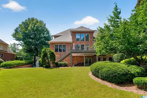 421 Ramsay Road Hoover AL 35242