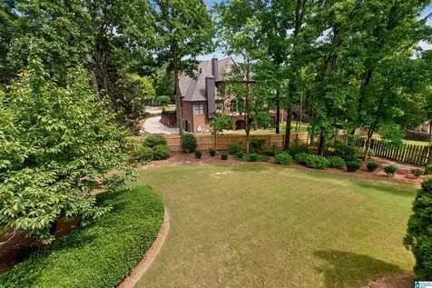 421 Ramsay Road Hoover AL 35242
