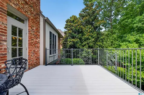 421 Ramsay Road Hoover AL 35242