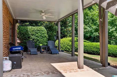 421 Ramsay Road Hoover AL 35242