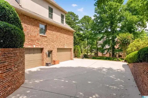 421 Ramsay Road Hoover AL 35242