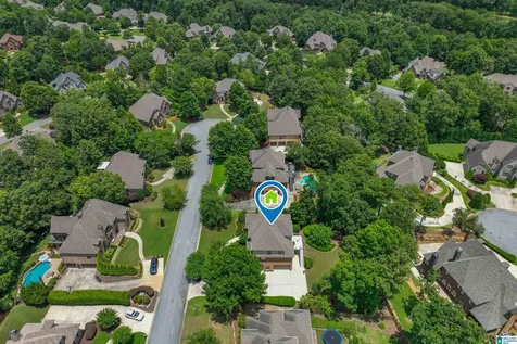 421 Ramsay Road Hoover AL 35242