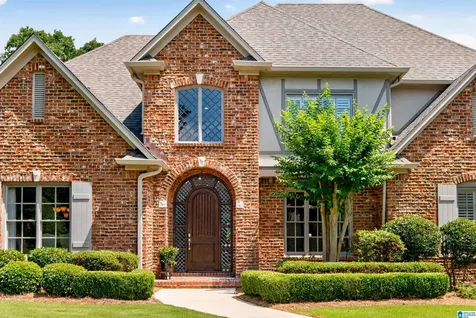 421 Ramsay Road Hoover AL 35242