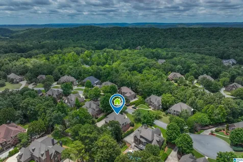 421 Ramsay Road Hoover AL 35242