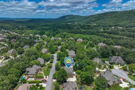 421 Ramsay Road Hoover AL 35242