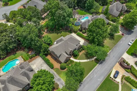 421 Ramsay Road Hoover AL 35242