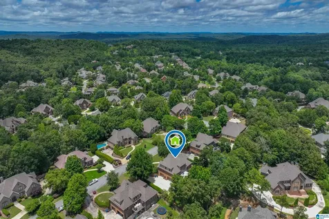 421 Ramsay Road Hoover AL 35242