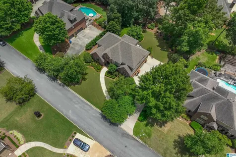 421 Ramsay Road Hoover AL 35242