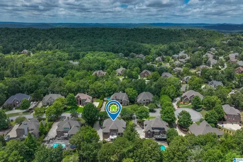 421 Ramsay Road Hoover AL 35242