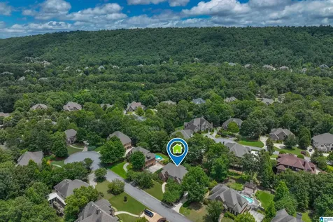 421 Ramsay Road Hoover AL 35242
