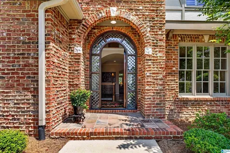 421 Ramsay Road Hoover AL 35242