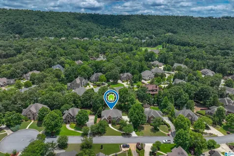 421 Ramsay Road Hoover AL 35242