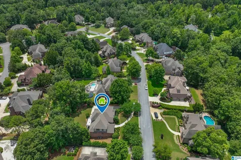 421 Ramsay Road Hoover AL 35242