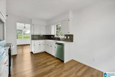 1372 Miami Trail Birmingham AL 35214