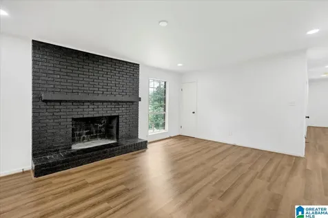 1372 Miami Trail Birmingham AL 35214