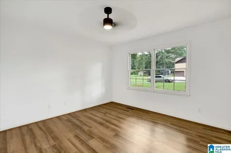 1372 Miami Trail Birmingham AL 35214