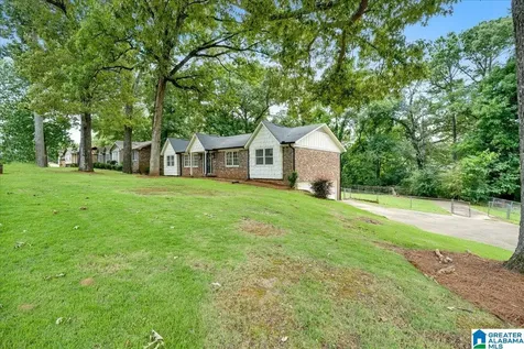 1372 Miami Trail Birmingham AL 35214