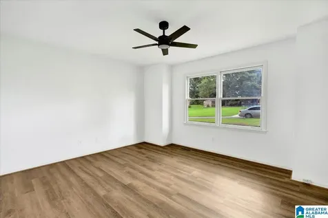1372 Miami Trail Birmingham AL 35214