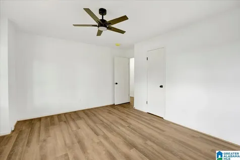 1372 Miami Trail Birmingham AL 35214