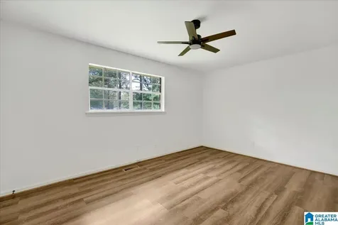 1372 Miami Trail Birmingham AL 35214
