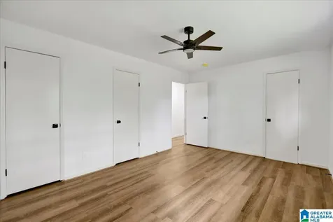 1372 Miami Trail Birmingham AL 35214