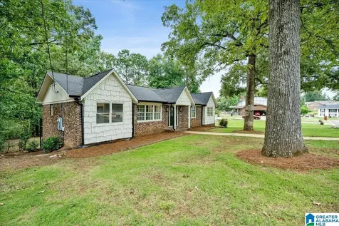 1372 Miami Trail Birmingham AL 35214