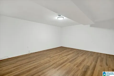 1372 Miami Trail Birmingham AL 35214