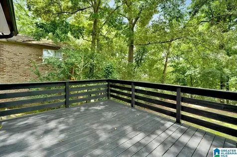 1372 Miami Trail Birmingham AL 35214