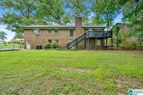 1372 Miami Trail Birmingham AL 35214
