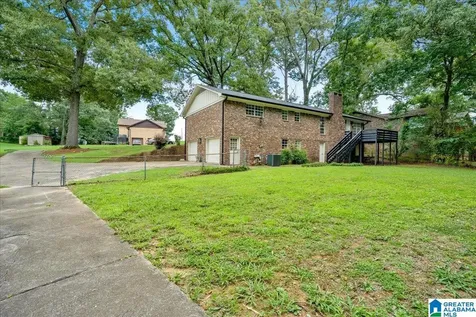 1372 Miami Trail Birmingham AL 35214