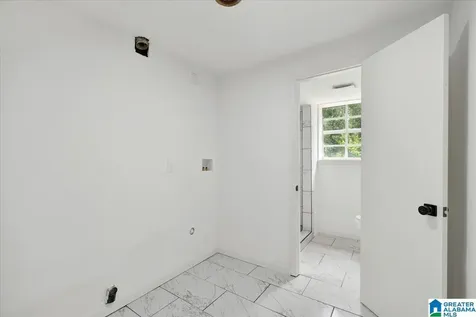 1372 Miami Trail Birmingham AL 35214