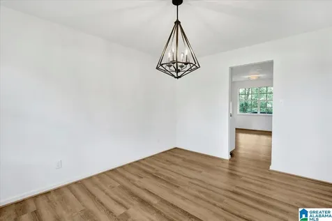 1372 Miami Trail Birmingham AL 35214