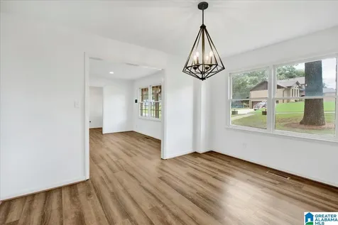 1372 Miami Trail Birmingham AL 35214