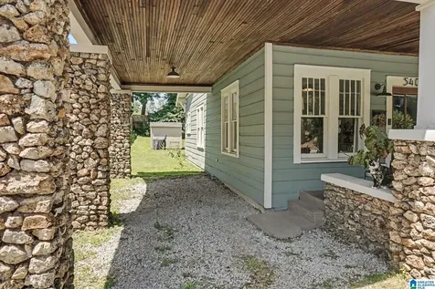 540 56th Street S Birmingham AL 35212