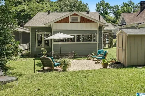 540 56th Street S Birmingham AL 35212