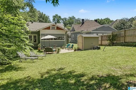 540 56th Street S Birmingham AL 35212