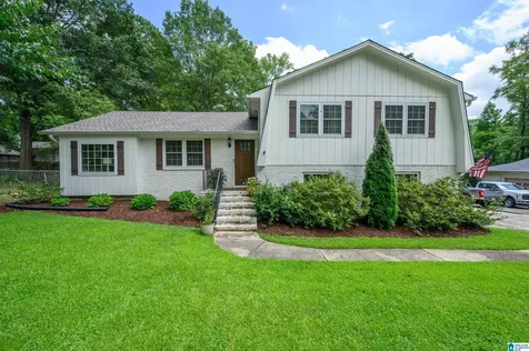 2126 Sharon Lane Hoover AL 35226