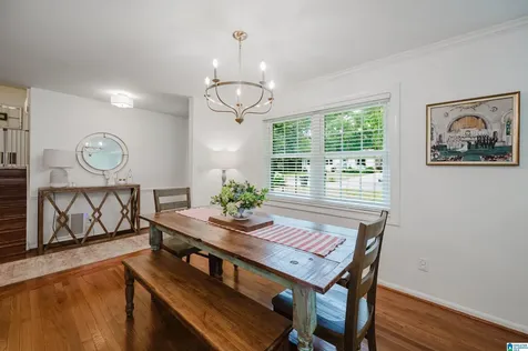 2126 Sharon Lane Hoover AL 35226