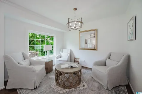 2126 Sharon Lane Hoover AL 35226