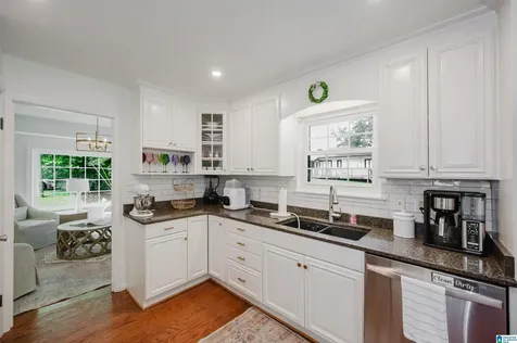 2126 Sharon Lane Hoover AL 35226