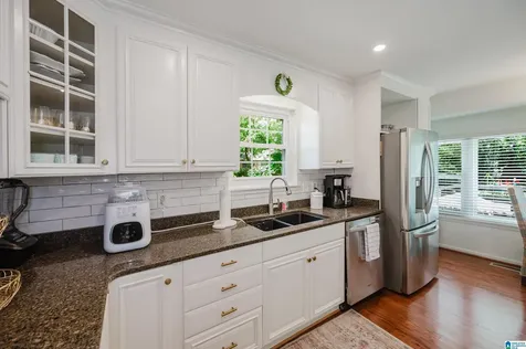 2126 Sharon Lane Hoover AL 35226