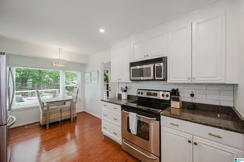 2126 Sharon Lane Hoover AL 35226