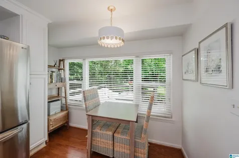 2126 Sharon Lane Hoover AL 35226