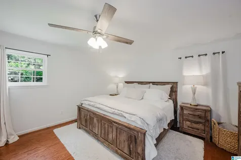 2126 Sharon Lane Hoover AL 35226