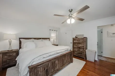 2126 Sharon Lane Hoover AL 35226